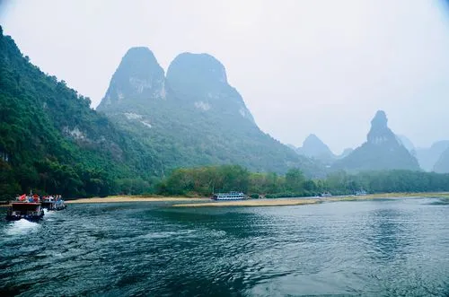 智能制造精密智慧